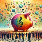 Crowdfunding Your Music Project: A Successful Campaign Blueprint