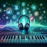 Selling Beats Online: Strategies for Producer Profits